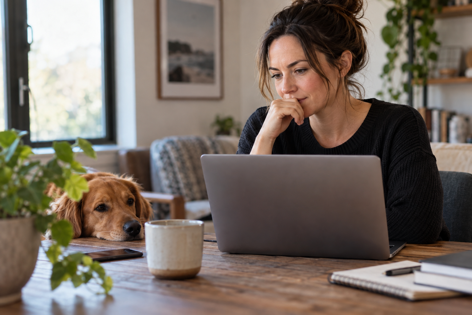 Featured image for Which AI Should I Even Be Using for My Business, ChatGPT or Claude?